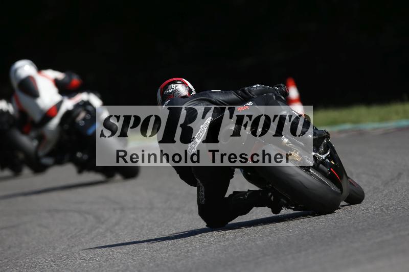 /Archiv-2024/49 29.07.2024 Dunlop Ride und Test Day ADR/Gruppe gruen/unklar